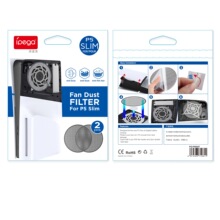 PS5pro���C���m�WPS5slim�Α����Cͨ�ú��׷��m�W2Ƭ�bPG-P5S037