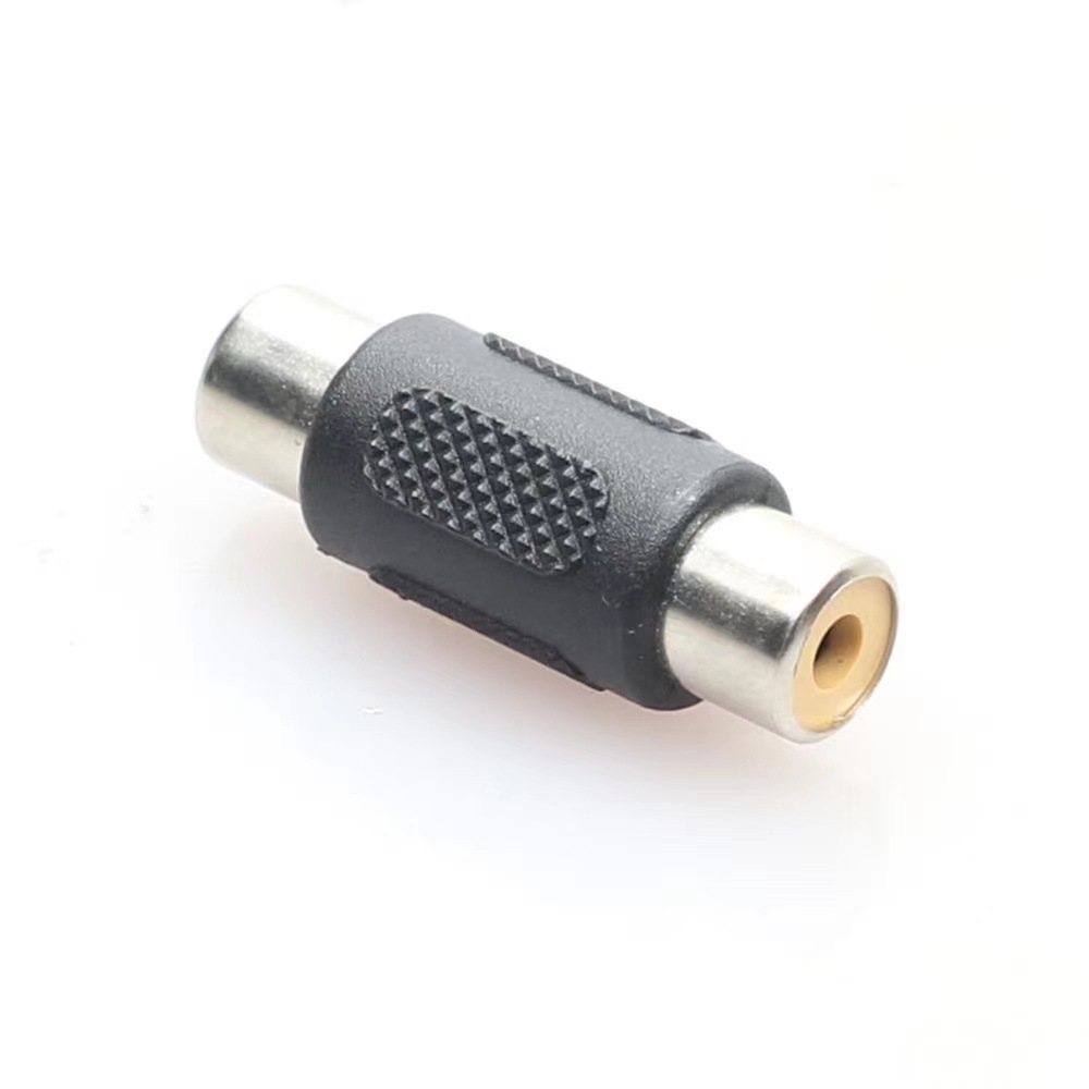 微信图片_202211101148193