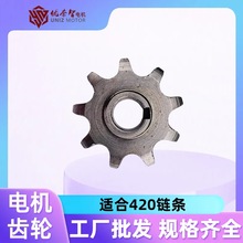 �S�����l늄�܇늙CС�X݆̼�420�݆428늄���݆܇����X݆