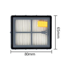 �m�亣��������\�x���m��ZB401G�^�VоHEPA�V�W�����V�d