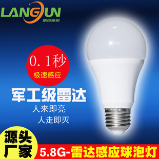 5.8G΢���Б����ݟ��Б��������Ș����Ԅ��_�Pҹ��led��ip54���o