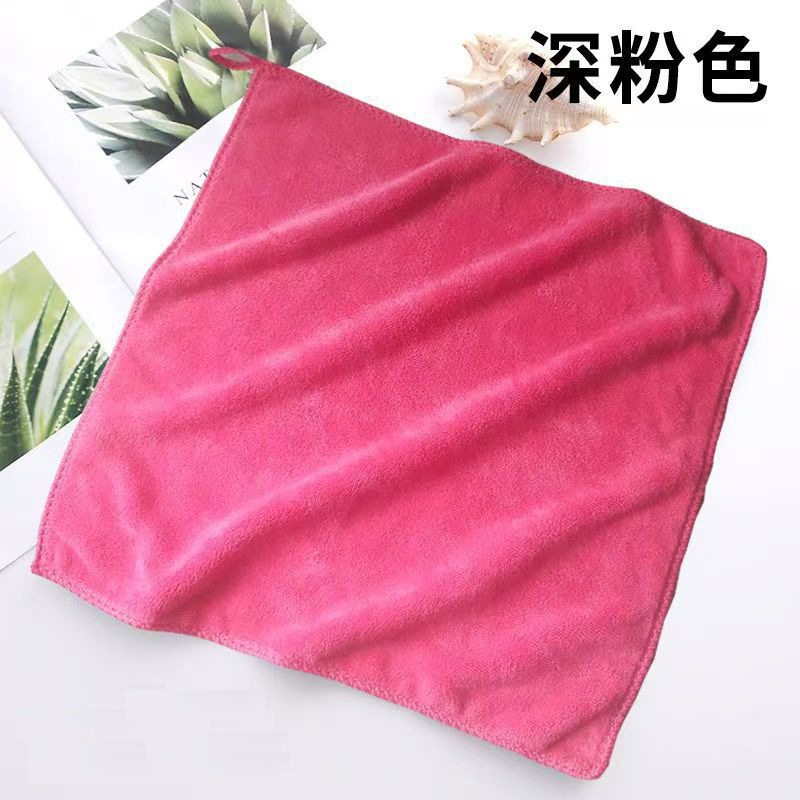 Limpieza doméstica toallas de limpieza de vidrio limpieza de mesa toallas de cocina toallas de limpieza toallas de higiene