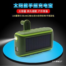 Yl֙C늌̫ܱyʽք֓ul늙CС