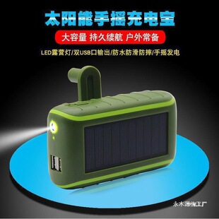 Yl֙C늌̫ܱyʽք֓ul늙CС