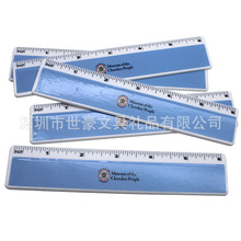 15CM����ֱ�� 6Ӣ���ɫ���� �V��� �W���� �W���YƷ�N���� �g��