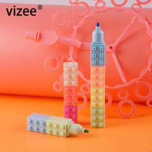 �S��ֱ�N�ɐ۷eľ�ɹ�P ��ͬ�W���⮋���P 6ɫƴ��ˮ�ʹP