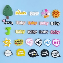 pvcܛ�zӢ����ĸ��ͨ������{�b��NƬdiy�Ҿ��NƬ�O���֙C���NƬ
