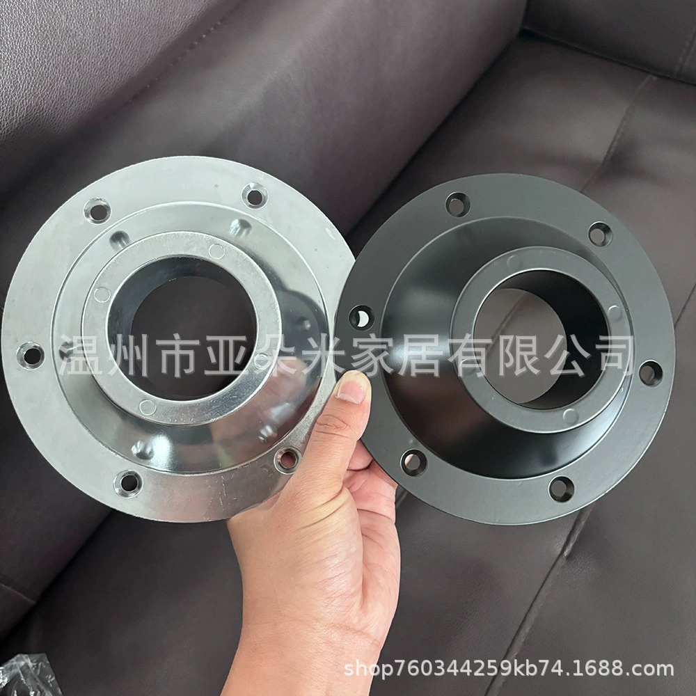 RV Table Base Mount RV Рабочий стол RV Стол Яхта Металлическая фиксированная база