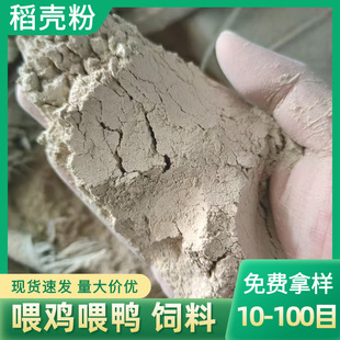���������۬F؛�Bֳ����u���Zţ����ϵ���10-100Ŀ��NҎ���׿�