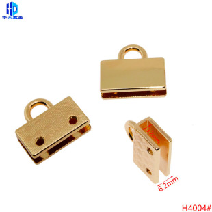 �S��ֱ�N ���β�A ����������\�Ͻ𿗎�β�A ����β�A ��Ƭ�A
