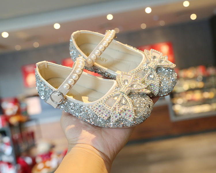 2020120317091639067414w750h600