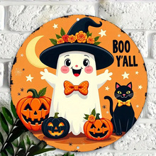 2025��羳��Ʒ�f�}�����Ϲ����`�Ɍ��҃���Շ���ľ�|�A���b���