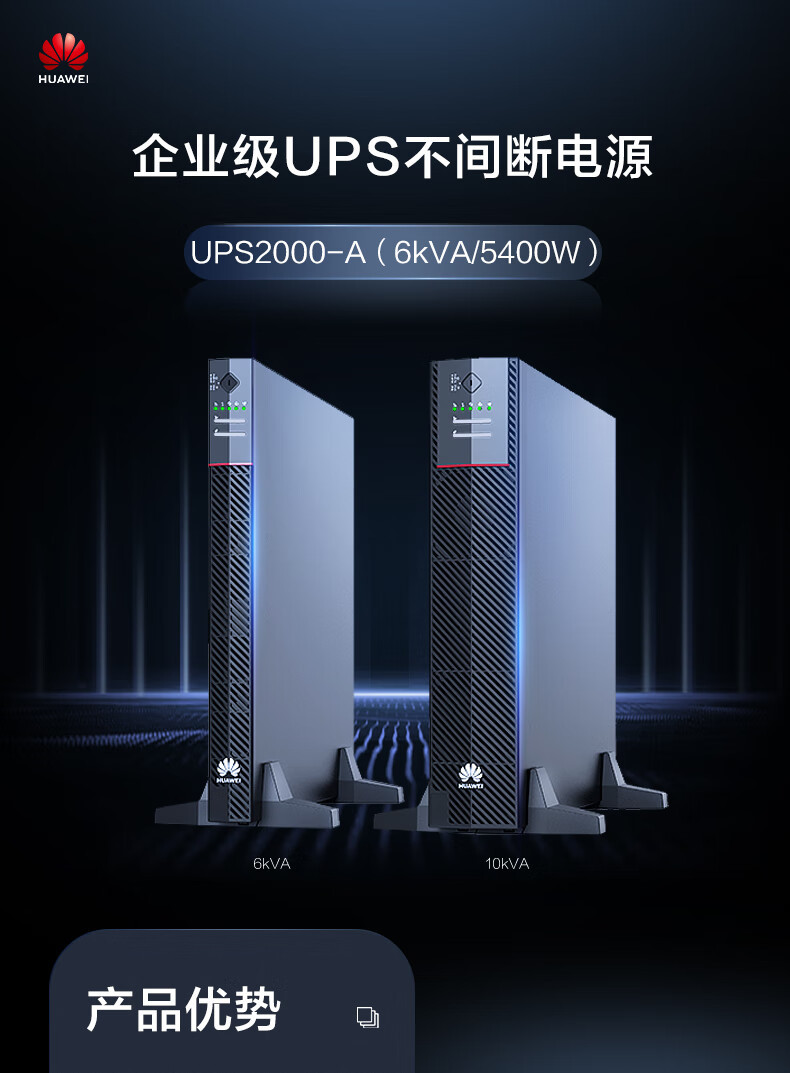 Extended fundamentals