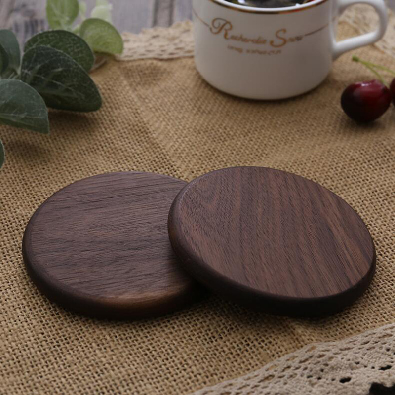 H7b24ae43d56540f9b17e22e2e95b8