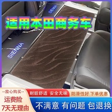 �m��춱��ﰬ�������ŵ�̺���b�W��ِ���ŵ؉|��܇�Ӻ�ӭ�e��̺�|