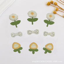 �����㻨�̽�С�r���b�diy�Ʒ���»�����ѝñ���o����� ���N