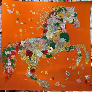 �n��130&times;130��Ʒ�ֹ���߅ӡ���z�����݃��|���ּy�z�q�켏�󷽽�