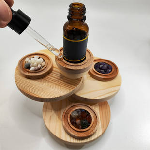 ��1����ƿ���U��ʯ�U�㾫�ͼܬ����ˮ�����ʯ�U��ľ