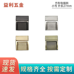 ���β��i�����������������i�����i�۷���������i�����i��