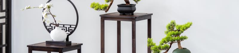 b8d6d644-8502-4169-a8f5-1e544887c8ec.jpe