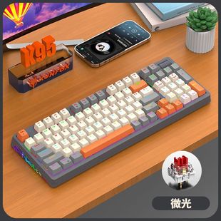 K95���ƻ��Α�Cе�I�Pgasket�Y��ȫ�I�����{���o����ģһ����
