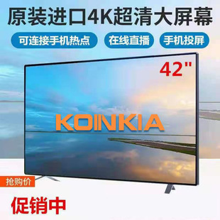 �羳���Sֱ�N���lСҺ���ҕ�C32�������ҕ�CС��22/24/26/28��