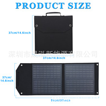 ̫����ۯB��40W60W100W150W200W250W300W�������DC����ɭXT60