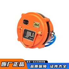 LT_PМyGFK60VLT_]BؑcúԺ