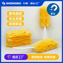 �o늳��m���ӿ���sһ���������坍����ë�۟o�����w�S�uë����