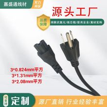 ��Ҏ�����^�Դ��÷��β�Դ�m�����Pӛ����