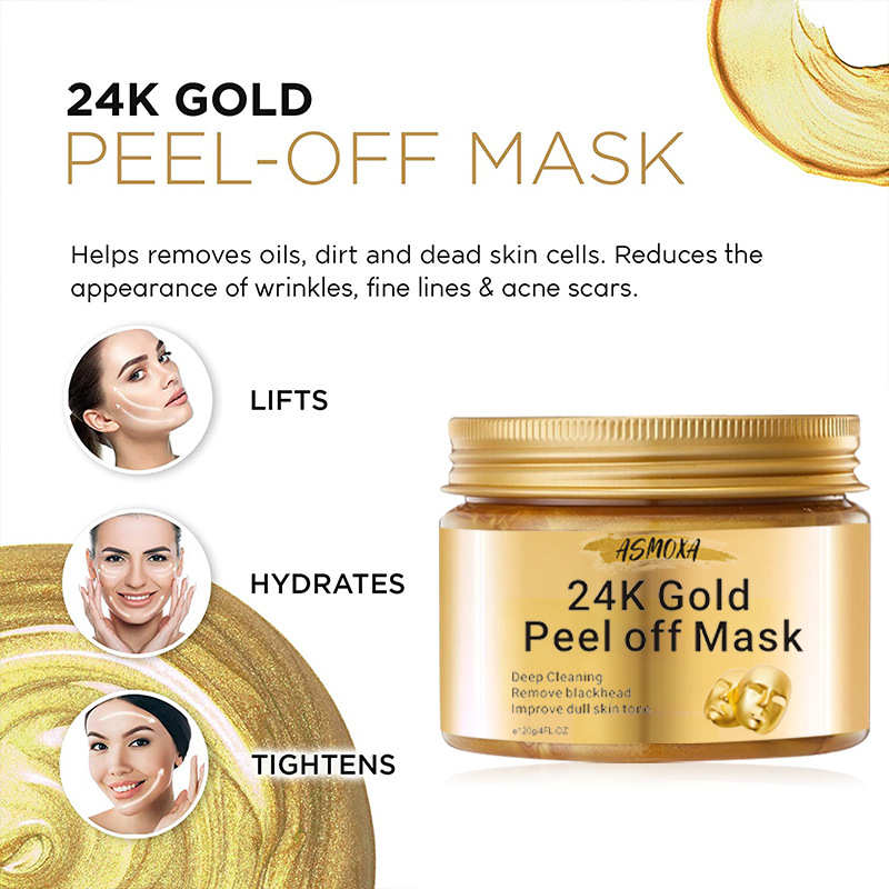 150g Weight Facial Mask Type Of Cosmetics Plastic Material Solid Color Pattern Casual Style Solid Color Casual Facial Mask Skin Care Personal Care 4