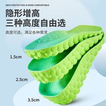 �S�����l�߷�����Ь�|�[�΃����߉|��|��Ůͨ�÷���͸�����m�p��