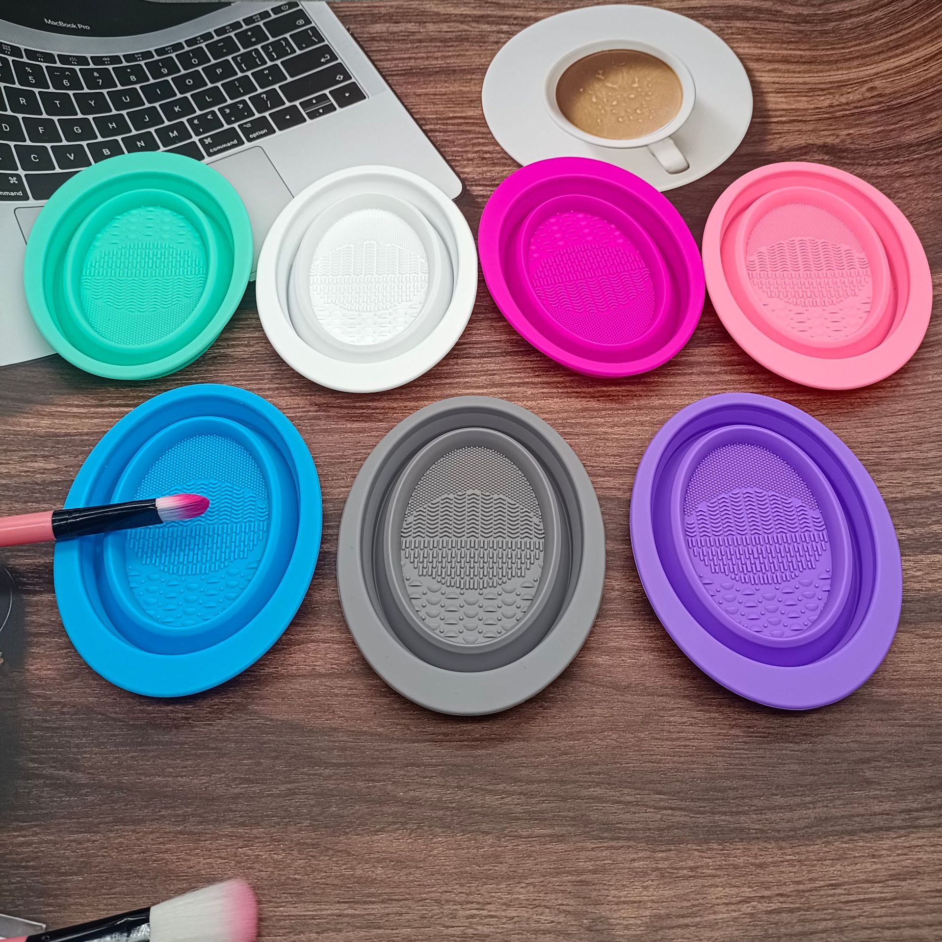 微信图片_20220107201850