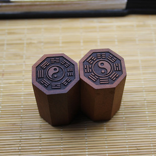 �ד���ľӡ�·�ӡ������Ժ������ǰ���ӡ��̫�Oӡ5cm