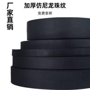1.5cm��������y������������K���������Ꭷ����玧�Ӻ񿗎�