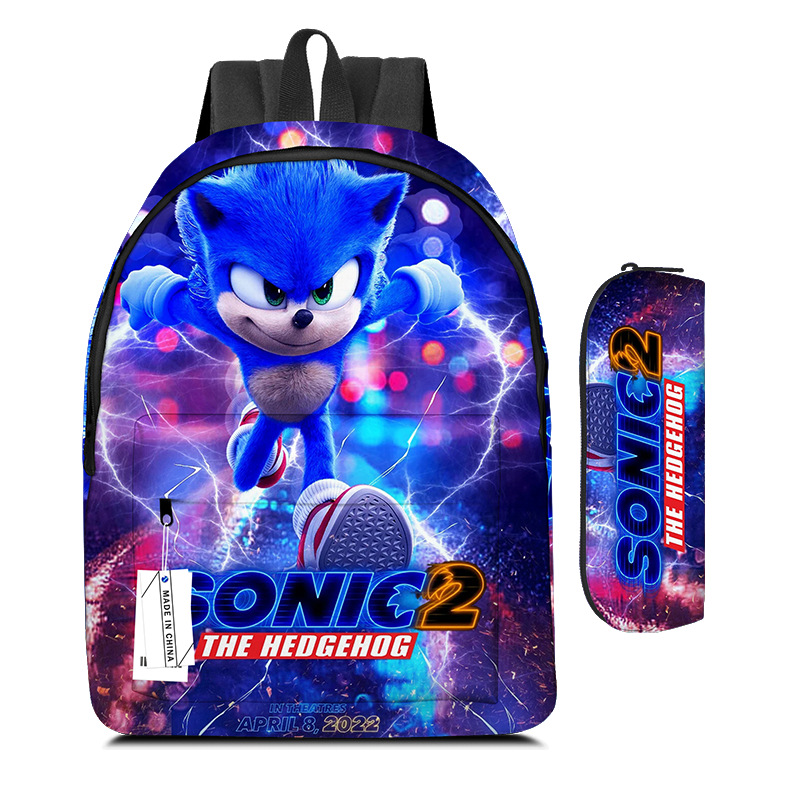 O1CN01cSfeNh26ve3aLbcem !!2211494867724 0 cib - Sonic Merch Store