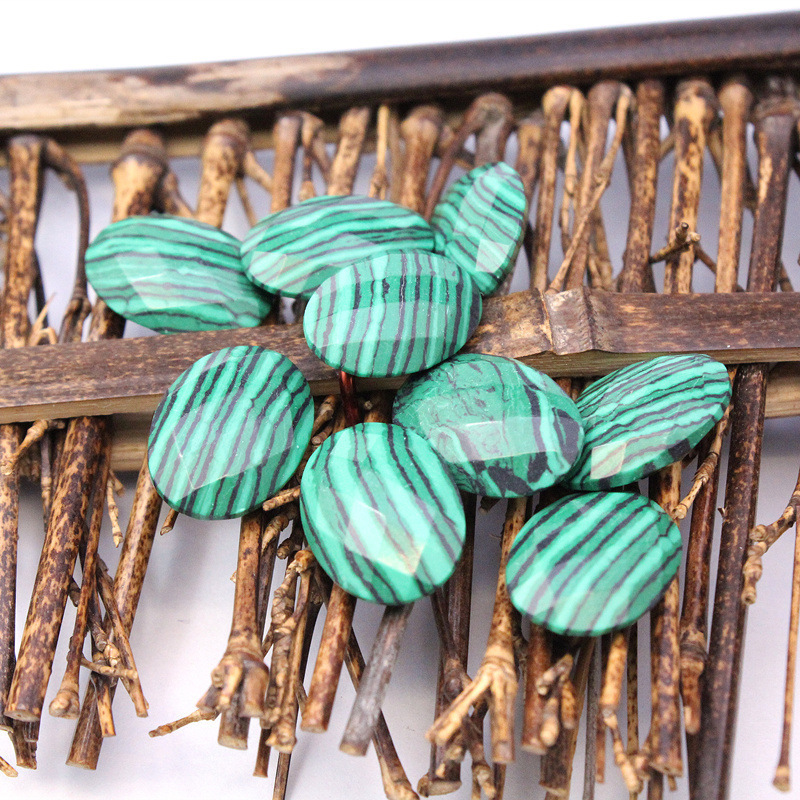 �S��ֱ�N13*18�p����ʯ���lDIY�Ʒ�����ȸʯ�E�A�ν��浩��