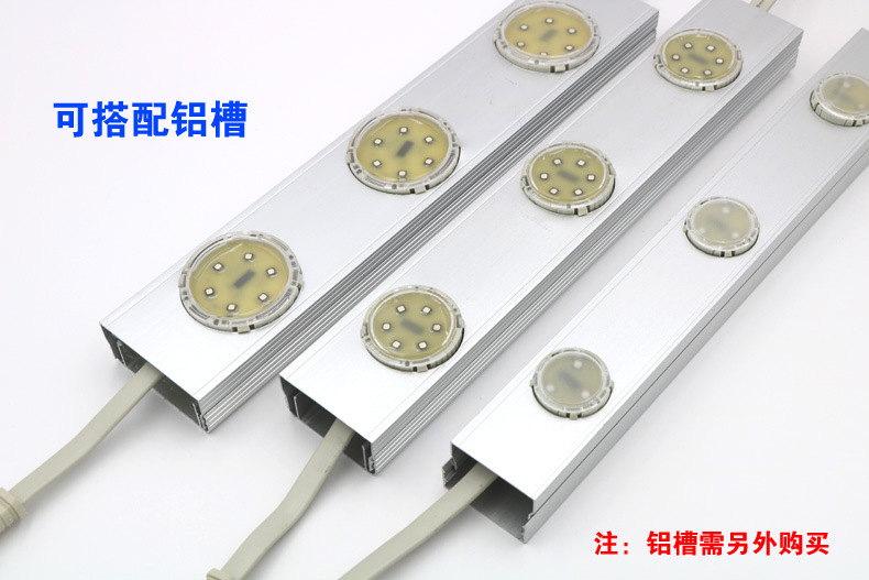 11919202003_469270528