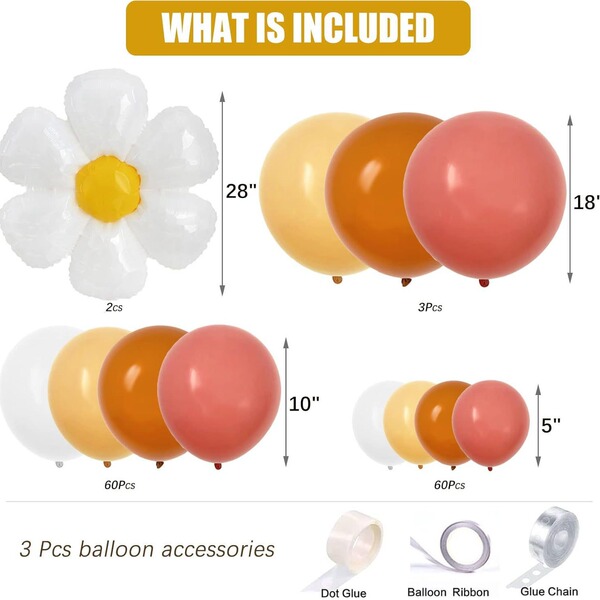 Balloon