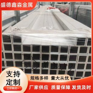 �X�����X�ͲĶ��� 6ϵľ�y�X����ꖘO���� �X�Ͻ��X���ܷ�ĩ���T