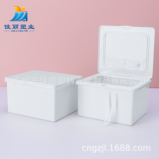 PP���w��360g���μ���V�ں�ˮ������Ĥж�y��Ƭ �Ѓ����ռ{�A��