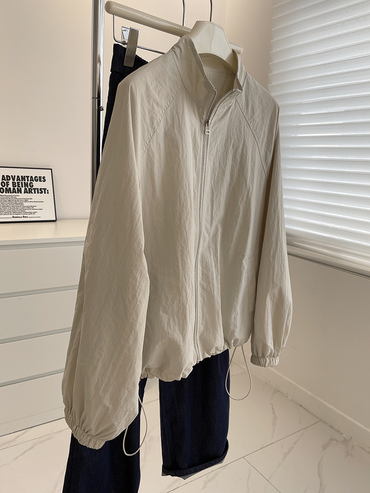 53f54e2a-a236-479a-9882-d915f295aa76.jpe