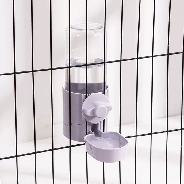Purple, 500 ml