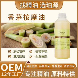 �S�����l��Ħ�� ���w�������ð�Ħ���� ����Ժ���w��Ͱ����������