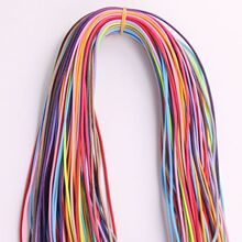 ϞƤ�K���K�n��Ϟ�����Ʒ������r��Ƥ�K��Ƥ�K����Ϟ��E18