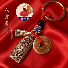 �˷���ؔ��۾ی����X���M������܇耳׿���Ů���