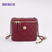 �ļ�����W�t����ڼt��б������С���L朗l�������Ӻ��sŮ��