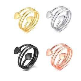 手链;项链;耳环