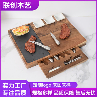 �羳�¿���������ռ{֥ʿ�匍ľ�Ӻ�ţ���бP��˼ľ��ľ�в˰�