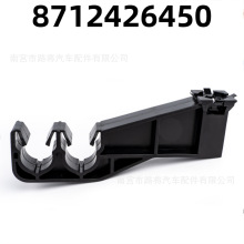 8712426450�����ڷ���׿���˹���������߹̶ܹ���87124-26450